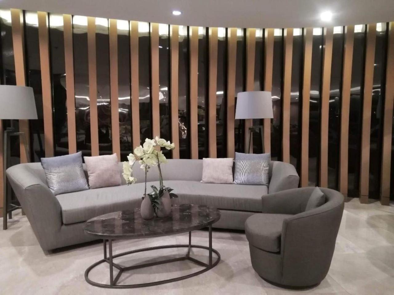The Splendor Comfortable Living By Awsom Phil Pasay Exterior foto