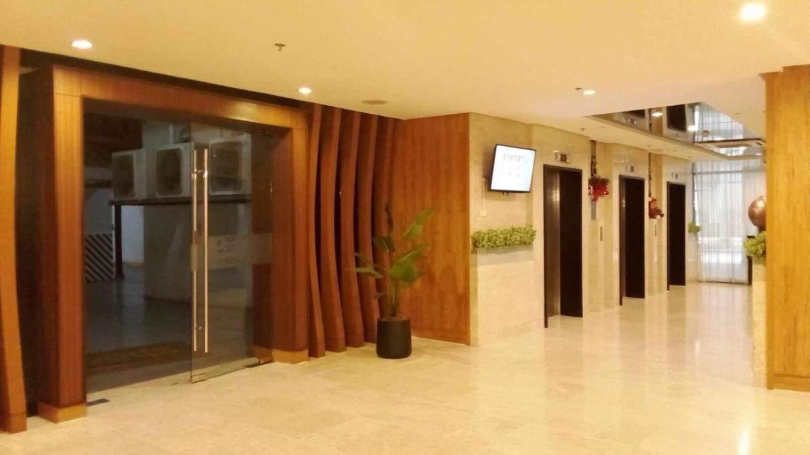 The Splendor Comfortable Living By Awsom Phil Pasay Exterior foto