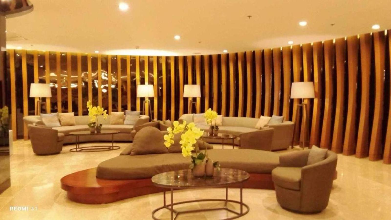 The Splendor Comfortable Living By Awsom Phil Pasay Exterior foto